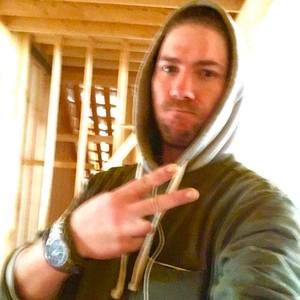 Meet your Posher, Sean